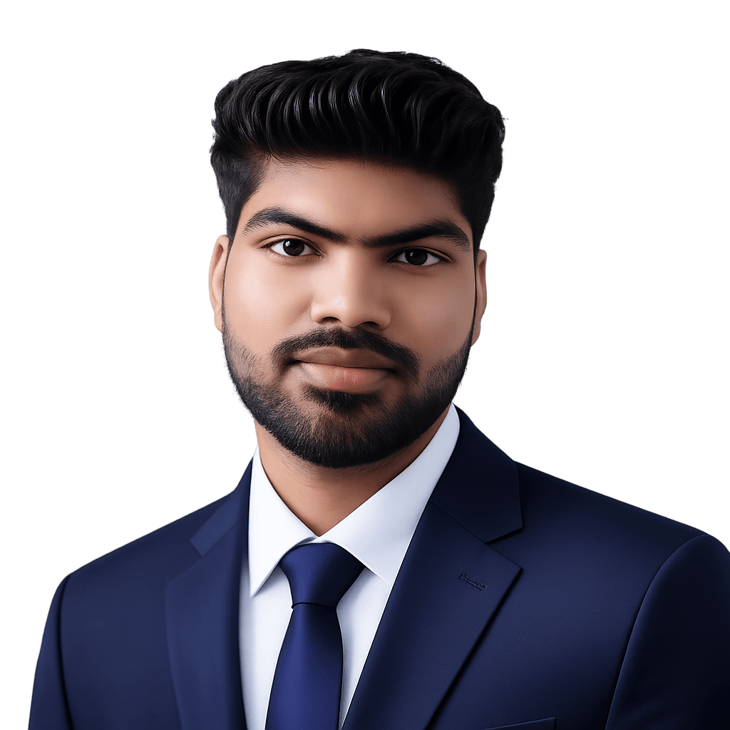 Amit Prajapati & Co